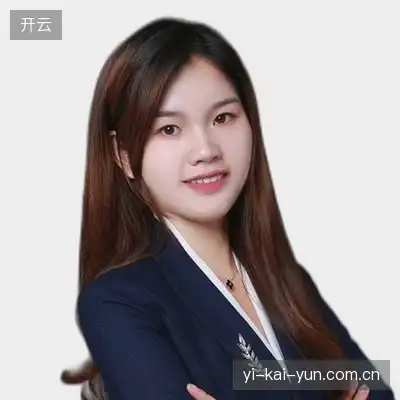 赖宇其