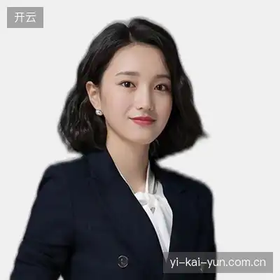 孟志天