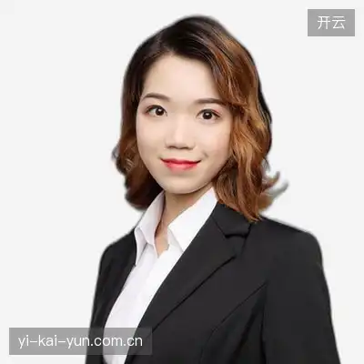 潘佑志