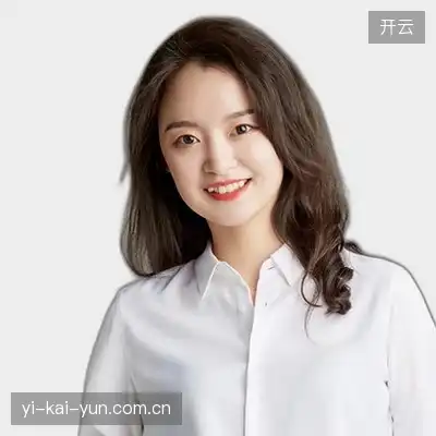 苏慧涵